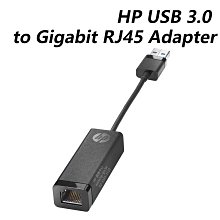 【HP展售中心】HP 8GB DDR4 3200 NECC RAM【286H8AA/141J5AA】NB用記憶體【現貨】 歷史價格詳細信息