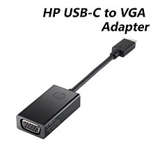 【HP展售中心】HP 8GB DDR4 3200 NECC RAM【286H8AA/141J5AA】NB用記憶體【現貨】 歷史價格詳細信息