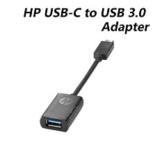 【HP展售中心】HP 8GB DDR4 3200 NECC RAM【286H8AA/141J5AA】NB用記憶體【現貨】 歷史價格詳細信息