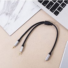 15天抖掉內臟脂肪：56歲 血管年齡28、體脂率10% 心血管名醫的終極鏟油手段 歷史價格詳細信息