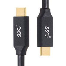 type-c 公母 gen2 10gbps 公對母 延長頭 轉接頭 typec type c 影像傳輸 PD 快充 延長 歷史價格詳細信息