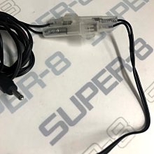 1.2mm 1.5mm鎳鈦合金超彈形狀記憶線 1.0mm記憶合金絲 歷史價格詳細信息