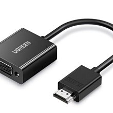 PS4 《軒轅劍 柒 》Bset 中文版 (追加日文配音)10/29上市【預購】【GAME休閒館】 歷史價格詳細信息