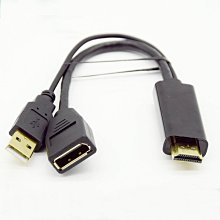 4k高清視頻顯微鏡 600倍放大可測量精度1微米 電子放大鏡 歷史價格詳細信息