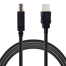 USB A公 對 B公 列表機傳輸線 台南可自取 歷史價格詳細信息