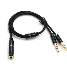 新莊民安《筆電專用 外出方便》 Nstyle 東榮 超級沖天砲麥克風 TC-946N 麥克風 桌上型麥克風 3.5mm 歷史價格詳細信息