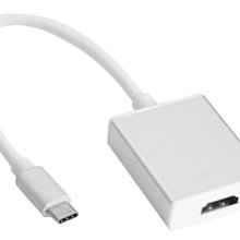 【全新現貨】HDMI轉DVI 1.5米轉接線 訊號線 雙磁環 特價 ５０元 歷史價格詳細信息