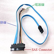 【SAS】排扣長版大衣 大衣外套 風衣外套 外套 女裝 秋冬 風衣 防風 長版外套 英倫風衣 重磅 歷史價格詳細信息