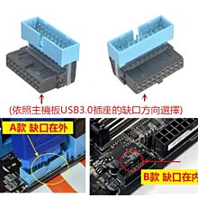 (台灣現貨) USB3.0 轉 HDMI 4K 60HZ 擷取盒 影像擷取卡 錄影盒 Switch PS4 采集卡 直播 歷史價格詳細信息