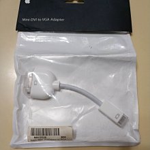 全新品 Vga 類比訊號螢幕線 D-sub介面 螢幕線 歷史價格詳細信息