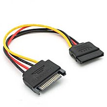 新莊民安《筆電專用 外出方便》 Nstyle 東榮 超級沖天砲麥克風 TC-946N 麥克風 桌上型麥克風 3.5mm 歷史價格詳細信息