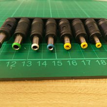 DC多元宇宙 殲滅者（無盒）（附件 兩個替換手掌 一張卡） 歷史價格詳細信息