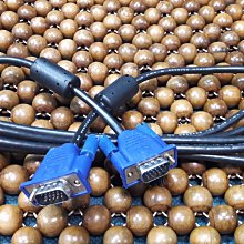 【線材】vga線臺式主機電腦連接線電視屏與視頻數據傳輸監控投影顯示器線 歷史價格詳細信息