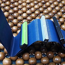 IDE硬碟、光碟機 ATA100(80芯) 排線 歷史價格詳細信息