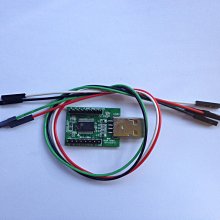 萬平:USB to TTL(A公,帶殼,2.5V,杜邦1米),Win10,PL2303GC(取代PL2303HXD) 歷史價格詳細信息
