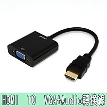 小白的生活工場*FJ HDMI公-公 8K鍍金影音傳輸連接線  2.1版 (HD0009)*長度 2M 歷史價格詳細信息