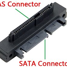 88482&quot;C倉庫&quot;貼片整流二極管M7 1N4007貼片  （100個一拍）   [88482-032]  蝦1 庫存2 歷史價格詳細信息