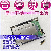 新現貨【m2 美度】  超能窈窕錠EX/ 30顆/盒  超能馬甲錠EX 30顆/盒 歷史價格詳細信息