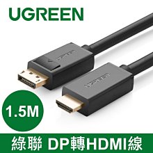【綠聯UGREEN】HDMI2.0傳輸線 24K鍍金接頭 黑色(2M/3M/5M) 歷史價格詳細信息