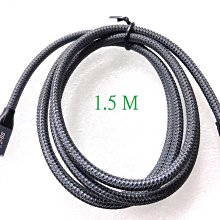 1.5M 程級 2919 VGA訊號線 VGA傳輸線 VGA線 雙磁環 抗干擾 LCD液晶螢幕 1080P 小齊的家 歷史價格詳細信息