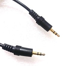 喇叭線3.5對3.5公對公音訊線1.5米3米5米音訊線高品質鍍金 音響連接線音響線喇叭線聲音傳輸線 歷史價格詳細信息