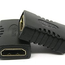 HDMI轉接頭 母對母 轉接頭 延長頭HDMI 母轉母 HDMI TO HDMI 直角 彎角轉換頭 帶螺絲固定孔 有現貨 歷史價格詳細信息