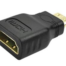 高品質 HDMI 公 2M 2公尺 鍍金頭 螢幕線 4K高畫質 3D顯示 螢幕音源合一 HDMI 2.0 歷史價格詳細信息