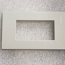 組裝蓋板帶oca適用於vivo iqoo7/neo5/5s/neo6/6se 組裝小視窗 歷史價格詳細信息