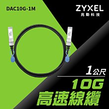 10g直購分享*可加購10g*[臺灣天美堂]2015金秋御貢倚邦正山{七子圓寶古茶}~茶童親採10g/典藏精品小葉古茶 歷史價格詳細信息