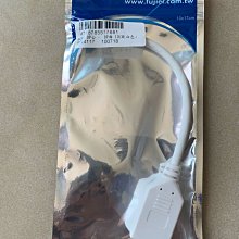 Mini DP公轉VGA公1.8米轉接線 歷史價格詳細信息