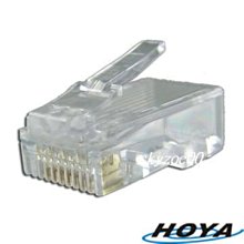 1)WON 自動防塵雙孔資訊盒CAT.6/CAT.5E專用(MIT) 100%台灣製造!現貨供應!!☆ 歷史價格詳細信息