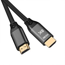 HDMI2.1 8K60hz HDMI公對公線 HDMI公對HDMI公 HDMI線 五款方向 鍍金頭 HD-028 歷史價格詳細信息