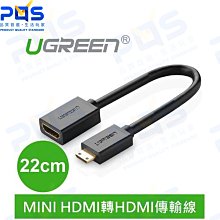迷你型HDMI輸出 /SD卡USB隨身碟播放機 車用音頻播放器 1080P USB/SD高清MKV APE 歷史價格詳細信息