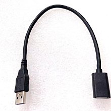 A公對A母【TopDIY】USB-AA3 轉接頭 轉接線 USB 轉接 Type-A 轉換 接頭 刷機線 公頭 母頭 歷史價格詳細信息