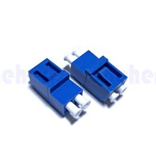 現貨供應 萬赫 FDB06H六芯掛壁式光纖終端盒2芯4芯6芯光纖分纖箱 光纜分纖箱 分光纖盒 防水IP-65防護等級 歷史價格詳細信息