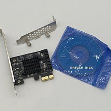pci-e轉sata3.0擴展卡2口6g轉接卡擴展ipfsasm1061主控 歷史價格詳細信息