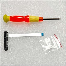 【大新北筆電】全新 Acer DC02001Y810, DC02001Y910 液晶面板螢幕排線 屏線 (非觸控款) 歷史價格詳細信息