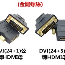 台灣現貨鍍金3.5mm公轉mini XLR 3pin母音頻線 話筒線【TC128K02】 歷史價格詳細信息