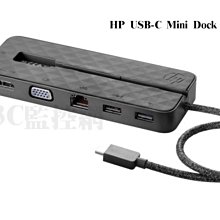 HP/惠普USB外接DVD RW GP70N筆電專用，全新未拆。（不含運、不二價，建議面交試機，自售，售出概不接受退貨，無法接受請勿下單） 歷史價格詳細信息
