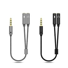 【含稅】3.5MM音訊線 3.5MM公對公 全長1M 雙聲道 音訊延長線 158-06776 歷史價格詳細信息