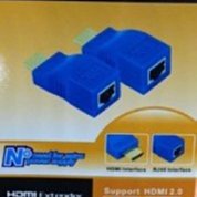 【全新現貨】HDMI轉DVI 1.5米轉接線 訊號線 雙磁環 特價 ５０元 歷史價格詳細信息