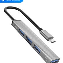 @淡水無國界@ USB 3.0 金士頓 16GB 隨身碟 DT100G3/16G USB隨身碟 16G UBB3.0 歷史價格詳細信息