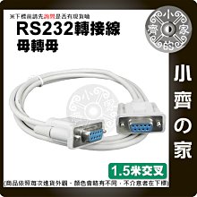 【現貨】小齊的家 SONY DSC-T99 TX5 TX7 TX9 TX99 TX10 TX20 WX50 BN1 電池 歷史價格詳細信息