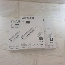 蘋果usb擴充卡PCIE轉四口usb3.0轉接卡Mac OS免驅 2035 歷史價格詳細信息