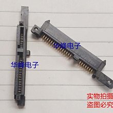 HP Compaq V3000 零件機 也有V3700  有8台大量零件（需要什麼、我拆給你） 歷史價格詳細信息