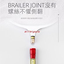 抄網竿 三角抄網疊收縮抄網桿鋁合金超輕超硬撈魚網網兜釣魚抄網竿伸縮 歷史價格詳細信息