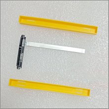 【大新北筆電】Asus 14005-01280200 1422-01UX0AS 全新液晶面板排線屏線 歷史價格詳細信息