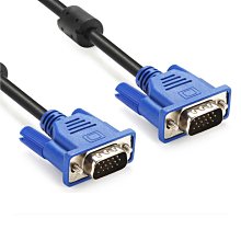 3米VGA傳輸連接線3+6全銅1080P公對公3M線 歷史價格詳細信息