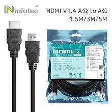 1.4版高檔HDMI線/HDMI高清線1.5米 歷史價格詳細信息