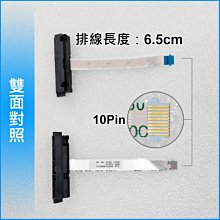 【大新北筆電】現貨hp 14-AB,BW,J / 799749-F17,S17,T17,Y17 電源接頭線組插孔DC接口 歷史價格詳細信息